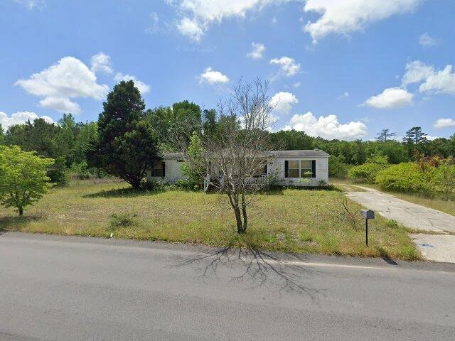 House image located at Fayetteville, NC 28312