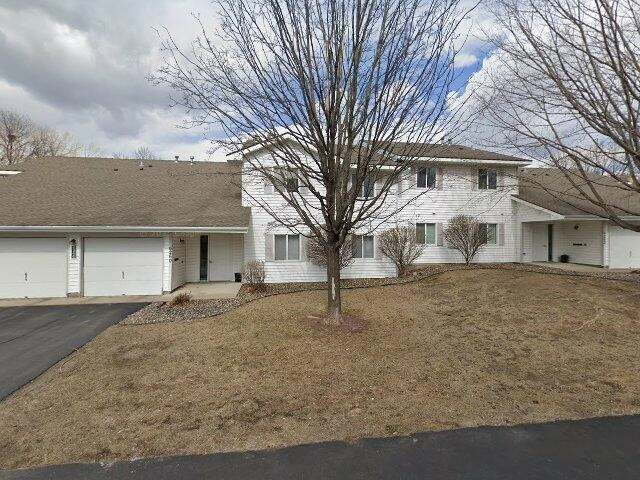 House image located at Osseo, MN 55369