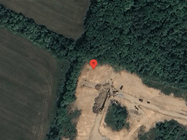 House image located at Stillwater, NY 12170