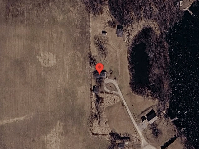 House image located at Claypool, IN 46510