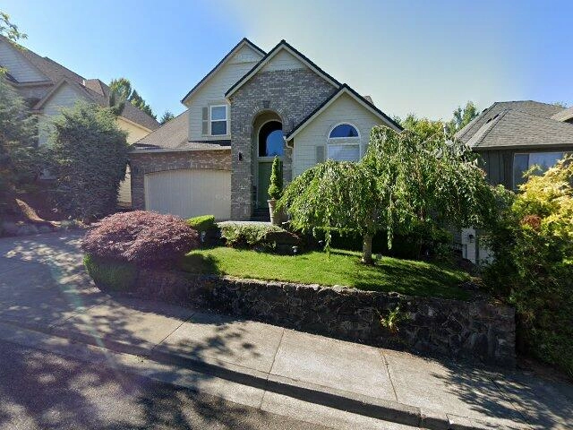 House image located at Portland, OR 97224