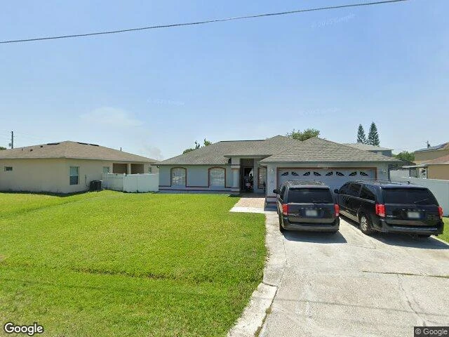 House image located at Kissimmee, FL 34759