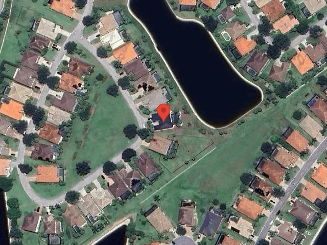 House image located at Fort Myers, FL 33913