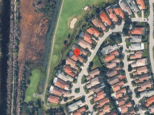 House image located at West Palm Beach, FL 33412