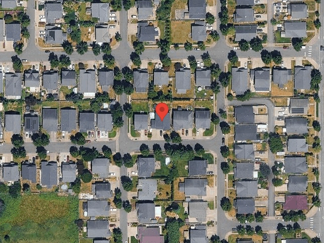 House image located at Battle Ground, WA 98604
