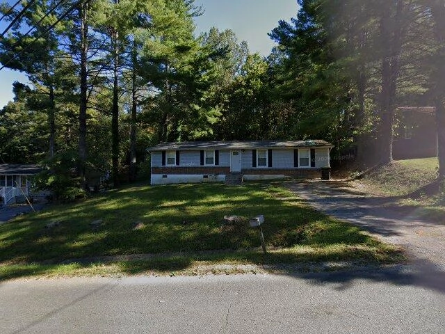 House image located at Rocky Mount, VA 24151