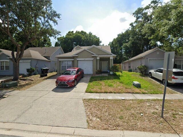 House image located at Orlando, FL 32810