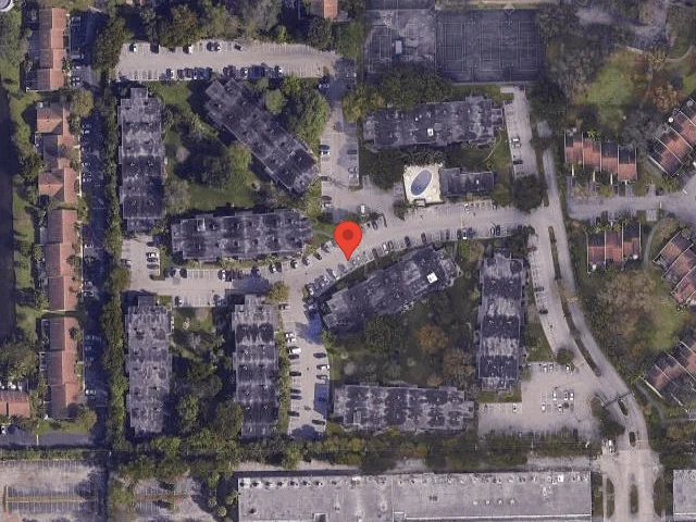 House image located at Fort Lauderdale, FL 33309