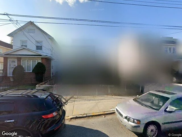 House image located at Brooklyn, NY 11234