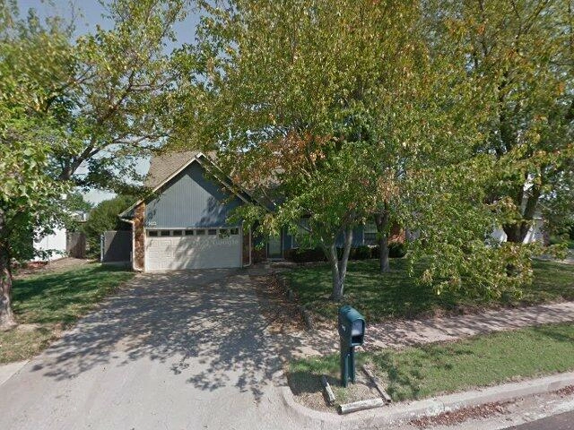 House image located at Broken Arrow, OK 74012
