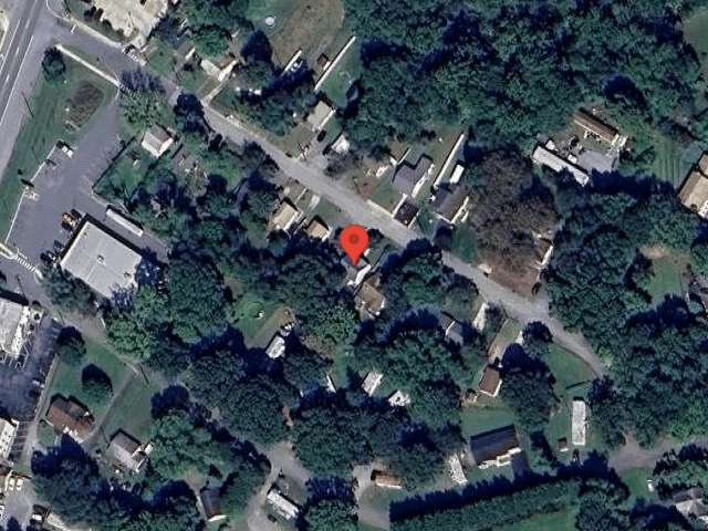 House image located at Newark, OH 43055