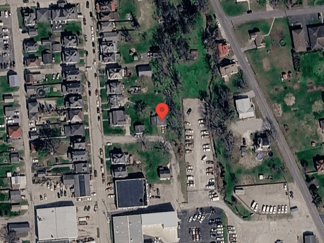 House image located at Waynesburg, PA 15370