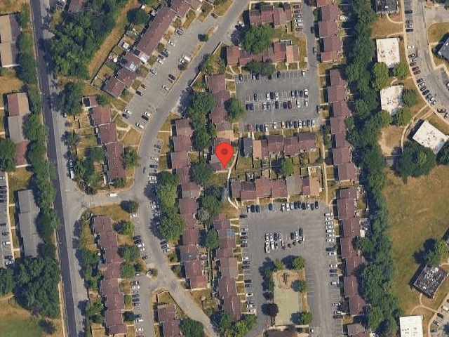 House image located at Clementon, NJ 08021