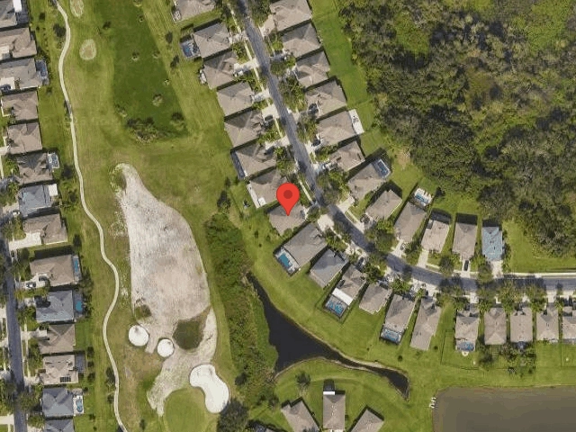 House image located at Winter Garden, FL 34787