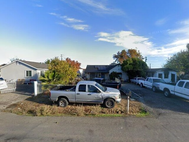 House image located at Stockton, CA 95205