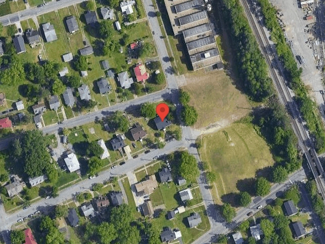 House image located at Petersburg, VA 23803