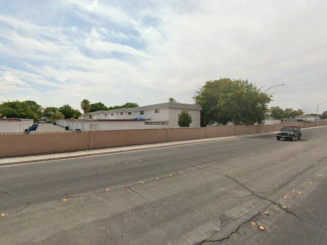 House image located at Las Vegas, NV 89121