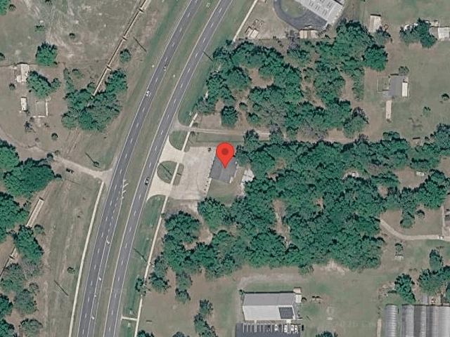 House image located at Umatilla, FL 32784