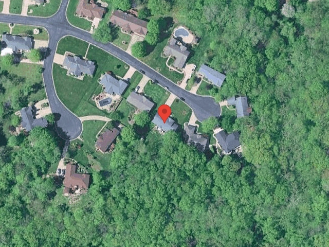 House image located at Alton, IL 62002