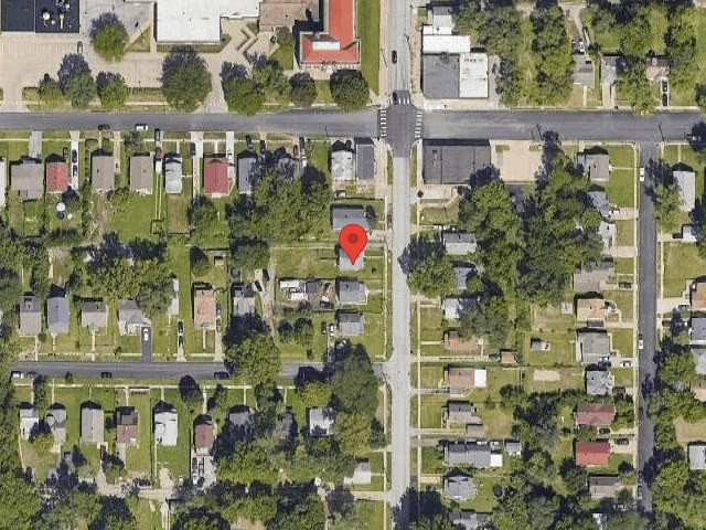 House image located at Omaha, NE 68111