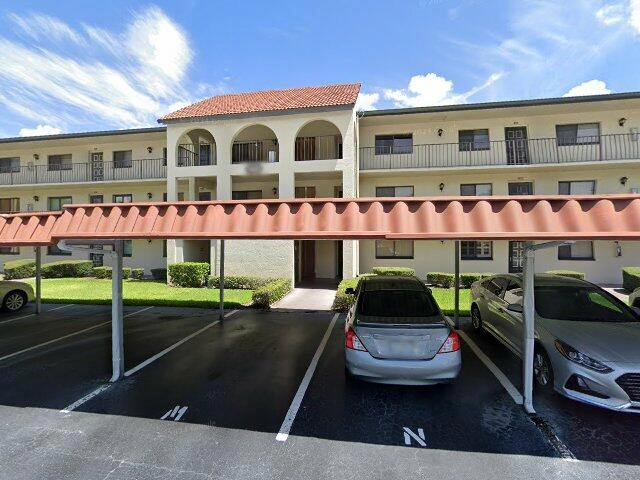 House image located at Clearwater, FL 33761