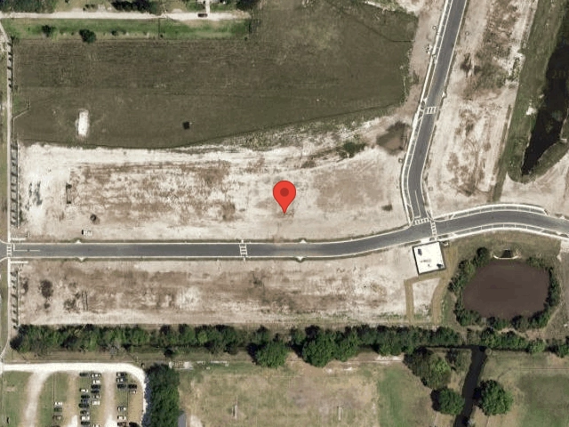 House image located at Saint Cloud, FL 34769