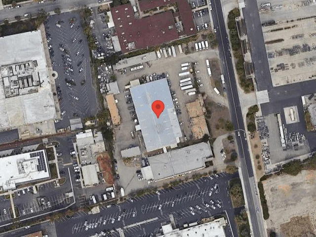 House image located at Goleta, CA 93117