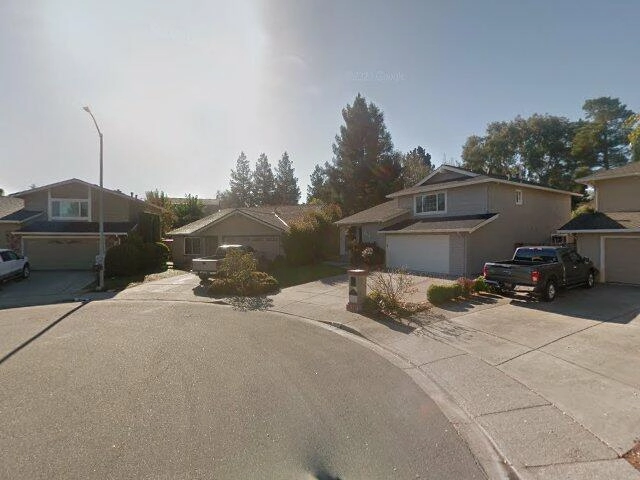 House image located at San Ramon, CA 94583