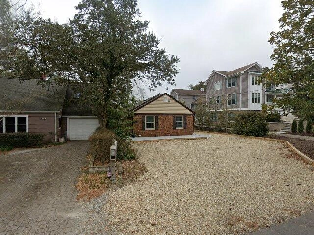 House image located at Sea Isle City, NJ 08243
