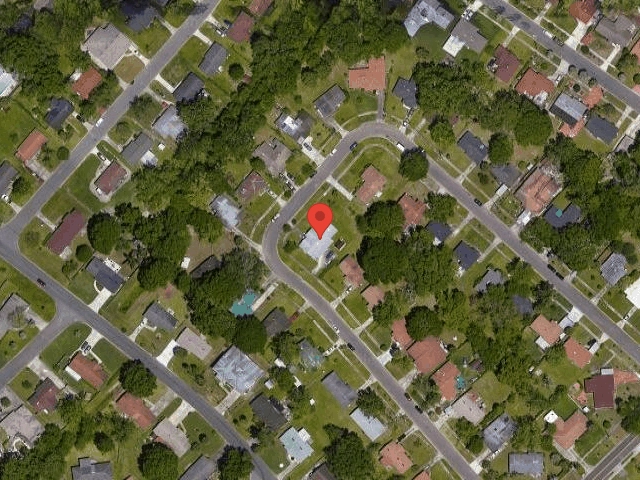House image located at Jacksonville, FL 32209