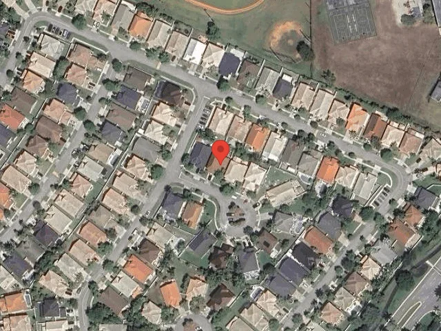 House image located at Hollywood, FL 33029