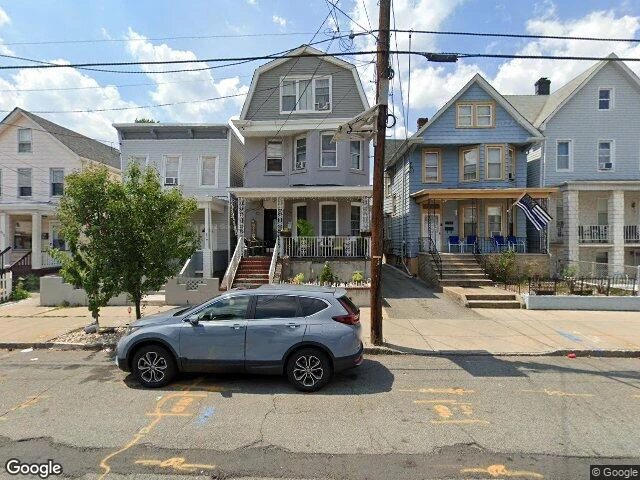 House image located at Perth Amboy, NJ 08861