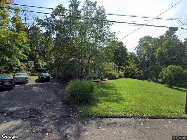 House image located at West Nyack, NY 10994