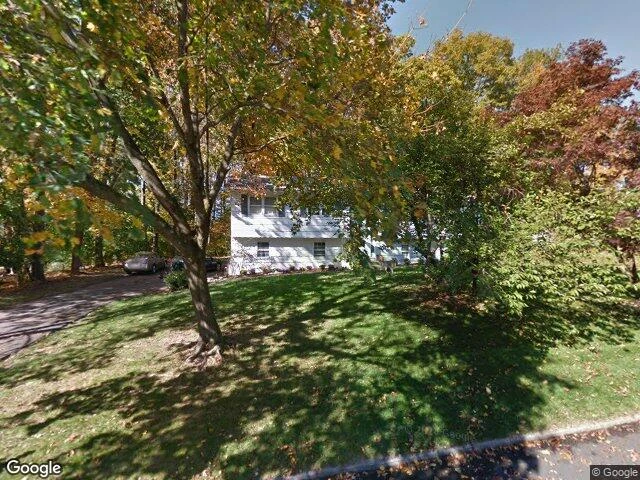 House image located at Spring Valley, NY 10977