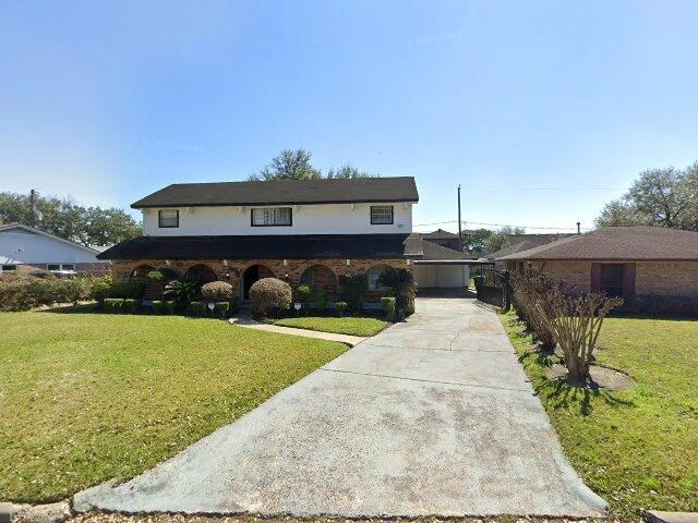 House image located at Houston, TX 77004