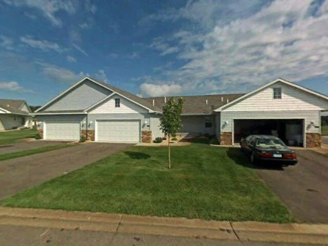 House image located at Monticello, MN 55362