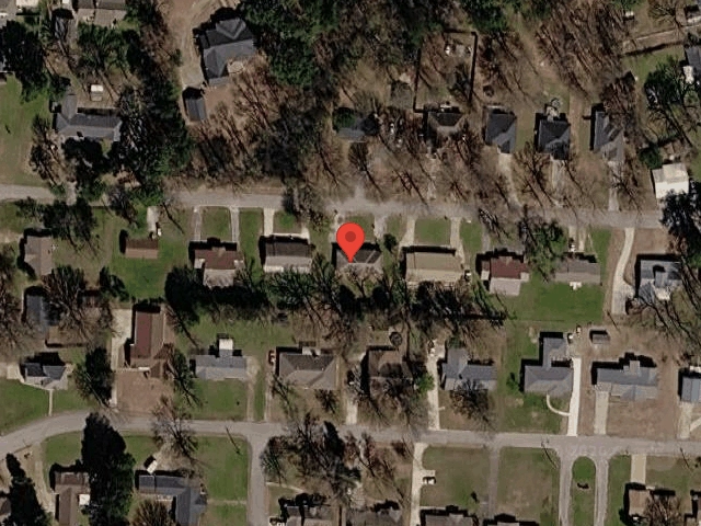 House image located at Lompoc, CA 93436