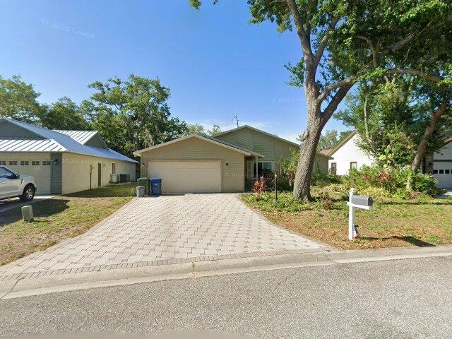 House image located at Sarasota, FL 34243