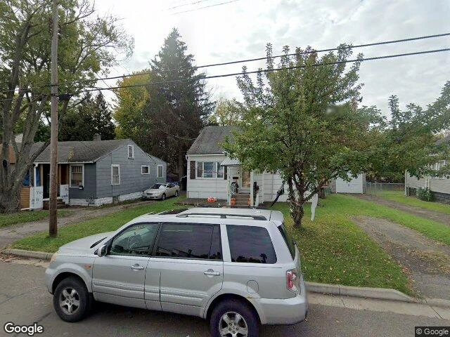 House image located at Endicott, NY 13760