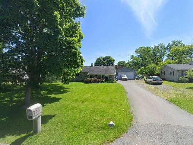 House image located at Honeoye Falls, NY 14472