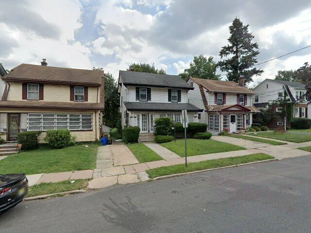 House image located at Irvington, NJ 07111