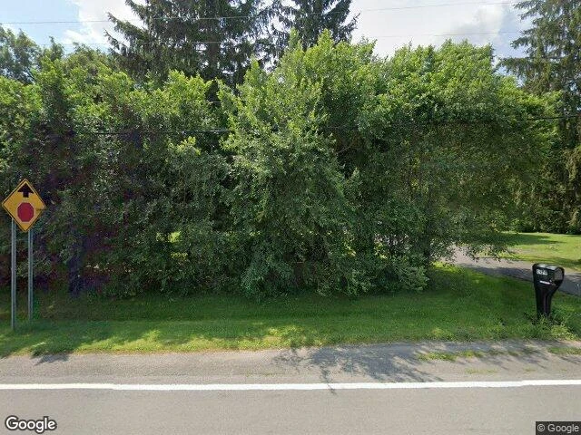 House image located at Hamlin, NY 14464