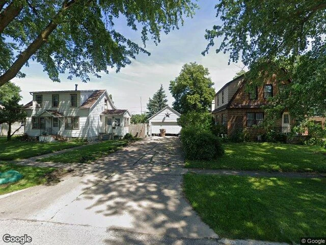 House image located at Rockwell City, IA 50579