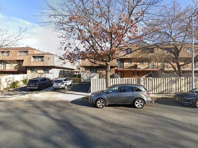 House image located at Staten Island, NY 10314