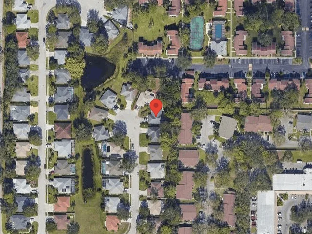 House image located at Sarasota, FL 34243