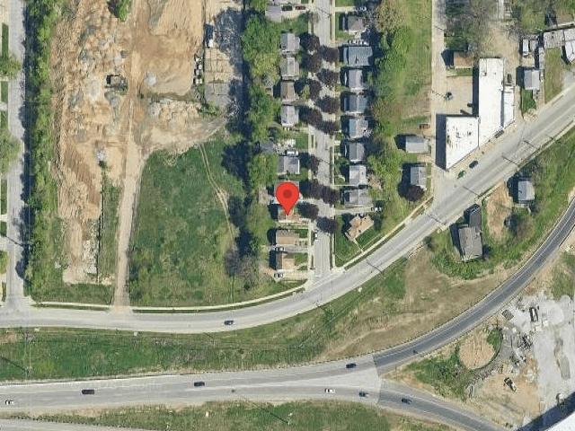 House image located at Akron, OH 44311