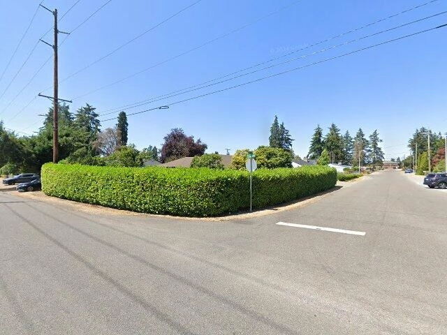 House image located at Dobbins, CA 95935