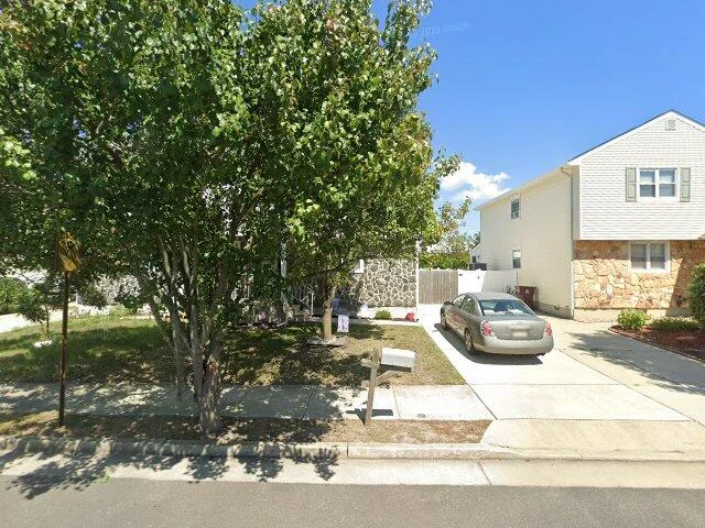 House image located at Ventnor City, NJ 08406