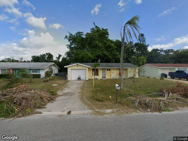 House image located at Bradenton, FL 34207