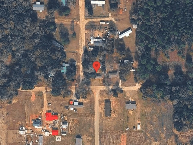 House image located at Irvington, AL 36544